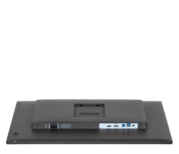 IIYAMA ProLite XB2792HSU-B1 - 1361886 - zdjęcie 7